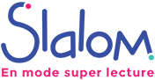 logo_slalom_baseline